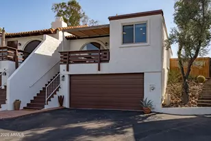 7501 E Happy Hollow Dr, Carefree, AZ 85377 - Photo 11