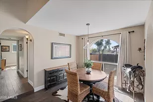 7501 E Happy Hollow Dr, Carefree, AZ 85377 - Photo 23