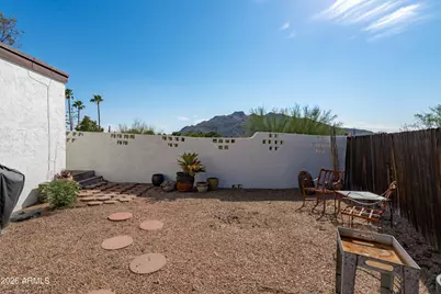 7501 E Happy Hollow Drive #5, Carefree, AZ 85377 - Photo 49