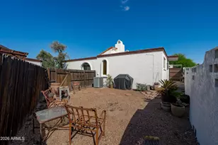 7501 E Happy Hollow Dr, Carefree, AZ 85377 - Photo 51