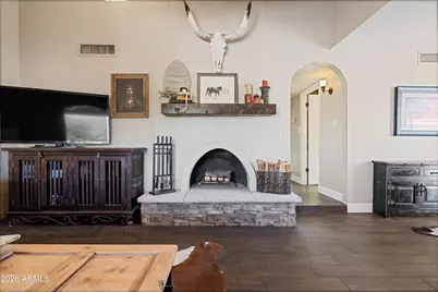 7501 E Happy Hollow Drive #5, Carefree, AZ 85377 - Photo 21