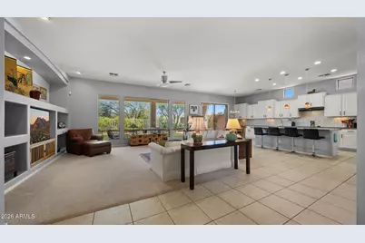 4044 E Desert Forest Trail, Cave Creek, AZ 85331 - Photo 3