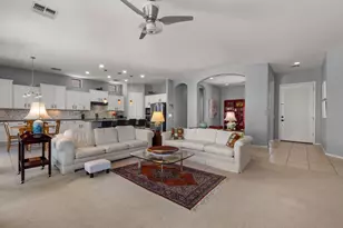 4044 E Desert Forest Trail, Cave Creek, AZ 85331 - Photo 7