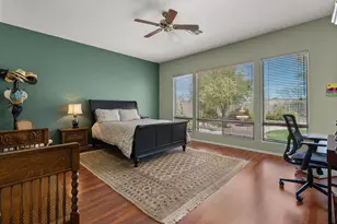 4044 E Desert Forest Trail, Cave Creek, AZ 85331 - Photo 25