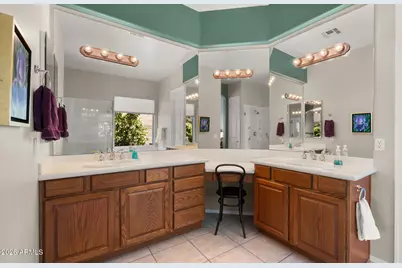 4044 E Desert Forest Trail, Cave Creek, AZ 85331 - Photo 31
