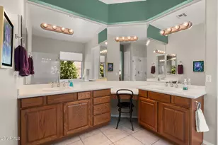 4044 E Desert Forest Trail, Cave Creek, AZ 85331 - Photo 31