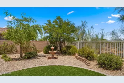 4044 E Desert Forest Trail, Cave Creek, AZ 85331 - Photo 37
