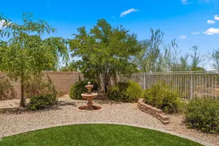 4044 E Desert Forest Trail, Cave Creek, AZ 85331 - Photo 37