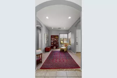 4044 E Desert Forest Trail, Cave Creek, AZ 85331 - Photo 7