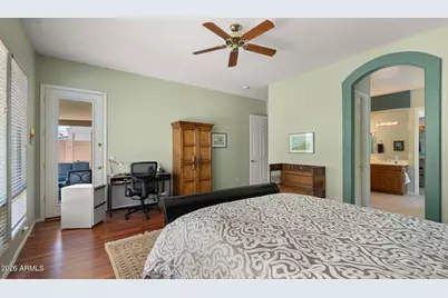4044 E Desert Forest Trail, Cave Creek, AZ 85331 - Photo 27