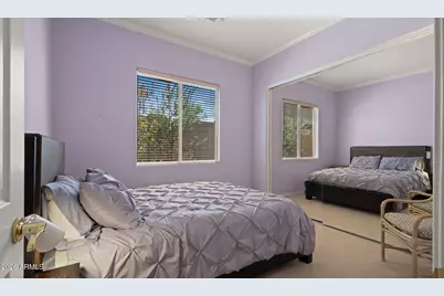 4044 E Desert Forest Trail, Cave Creek, AZ 85331 - Photo 19