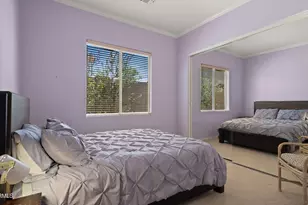 4044 E Desert Forest Trail, Cave Creek, AZ 85331 - Photo 19