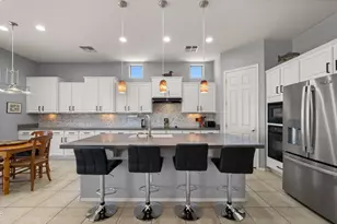 4044 E Desert Forest Trail, Cave Creek, AZ 85331 - Photo 9