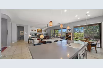 4044 E Desert Forest Trail, Cave Creek, AZ 85331 - Photo 15