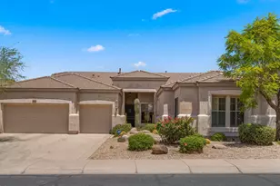 4044 E Desert Forest Trail, Cave Creek, AZ 85331 - Photo 41