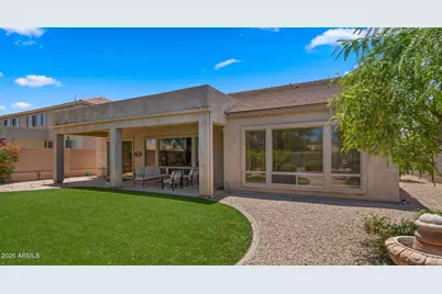 4044 E Desert Forest Trail, Cave Creek, AZ 85331 - Photo 37