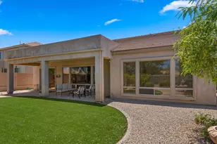 4044 E Desert Forest Trail, Cave Creek, AZ 85331 - Photo 37