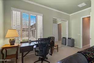 4044 E Desert Forest Trail, Cave Creek, AZ 85331 - Photo 23