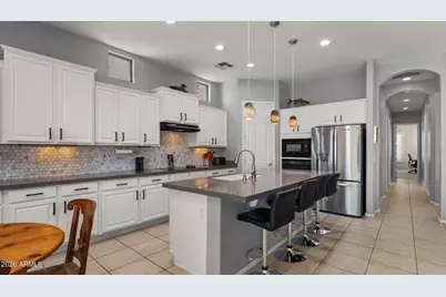 4044 E Desert Forest Trail, Cave Creek, AZ 85331 - Photo 11