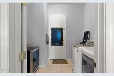 4044 E Desert Forest Trail, Cave Creek, AZ 85331 - Photo 25