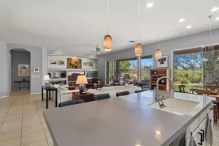 4044 E Desert Forest Trail, Cave Creek, AZ 85331 - Photo 1