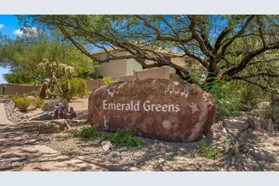4044 E Desert Forest Trail, Cave Creek, AZ 85331 - Photo 39