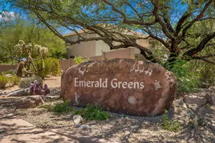 4044 E Desert Forest Trail, Cave Creek, AZ 85331 - Photo 39