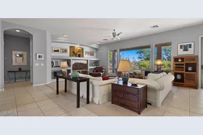 4044 E Desert Forest Trail, Cave Creek, AZ 85331 - Photo 5