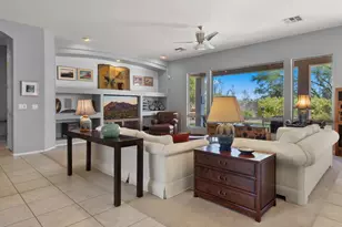4044 E Desert Forest Trail, Cave Creek, AZ 85331 - Photo 5