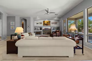 4044 E Desert Forest Trail, Cave Creek, AZ 85331 - Photo 5