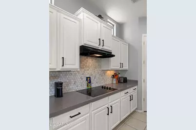 4044 E Desert Forest Trail, Cave Creek, AZ 85331 - Photo 11