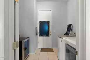 4044 E Desert Forest Trail, Cave Creek, AZ 85331 - Photo 23