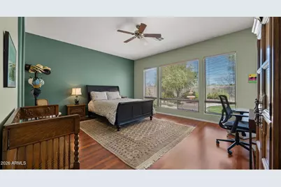4044 E Desert Forest Trail, Cave Creek, AZ 85331 - Photo 27