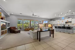 4044 E Desert Forest Trail, Cave Creek, AZ 85331 - Photo 1