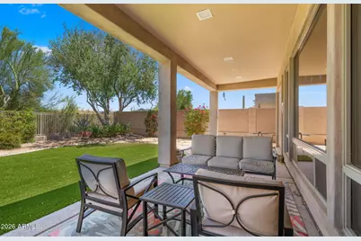 4044 E Desert Forest Trail, Cave Creek, AZ 85331 - Photo 35