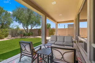 4044 E Desert Forest Trail, Cave Creek, AZ 85331 - Photo 35