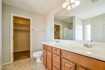 1186 E Country Crossing Way, San Tan Valley, AZ 85143 - Photo 13