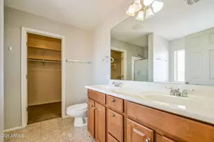 1186 E Country Crossing Way, San Tan Valley, AZ 85143 - Photo 13
