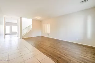 1186 E Country Crossing Way, San Tan Valley, AZ 85143 - Photo 3