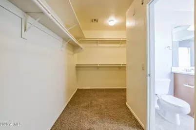 1186 E Country Crossing Way, San Tan Valley, AZ 85143 - Photo 15