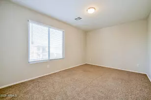 1186 E Country Crossing Way, San Tan Valley, AZ 85143 - Photo 17