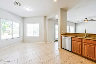 1186 E Country Crossing Way, San Tan Valley, AZ 85143 - Photo 7
