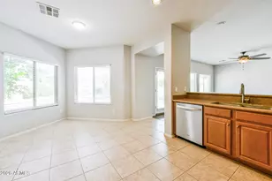 1186 E Country Crossing Way, San Tan Valley, AZ 85143 - Photo 7