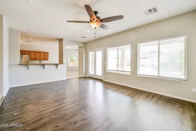 1186 E Country Crossing Way, San Tan Valley, AZ 85143 - Photo 5