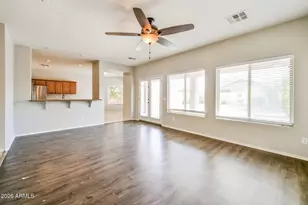 1186 E Country Crossing Way, San Tan Valley, AZ 85143 - Photo 5