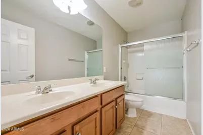 1186 E Country Crossing Way, San Tan Valley, AZ 85143 - Photo 21