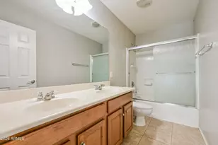 1186 E Country Crossing Way, San Tan Valley, AZ 85143 - Photo 21