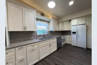 5125 Camino De Arena --, Sierra Vista, AZ 85635 - Photo 9