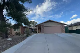 5125 Camino De Arena, Sierra Vista, AZ 85635 - Photo 1