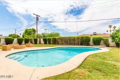 919 E La Jolla Drive, Tempe, AZ 85282 - Photo 11
